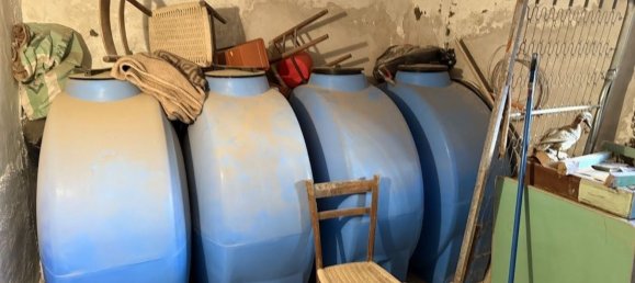 5 rooms Apartment in San Cataldo, Italy No. 103099 17