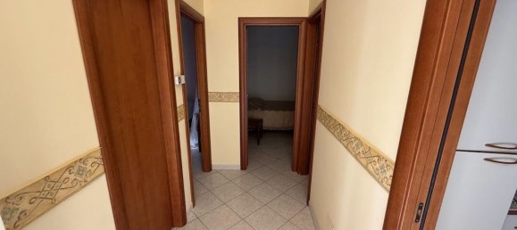 5 rooms Apartment in San Cataldo, Italy No. 103099 9