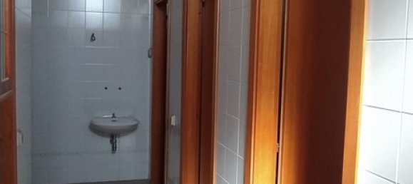 360m² Warehouse in Bauladu, Italy No. 379618 6