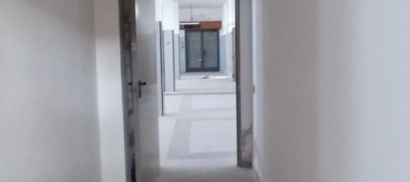 360m² Warehouse in Bauladu, Italy No. 379618 3