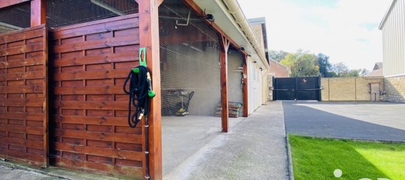 6-salle Maison à Attigny, France No. 160678 26