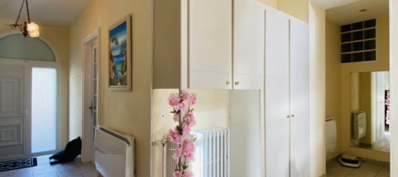 6-salle Maison à Attigny, France No. 160678 5