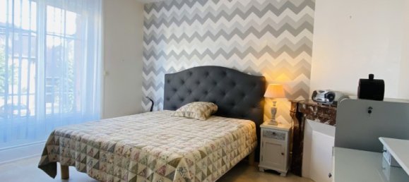 6-salle Maison à Attigny, France No. 160678 17