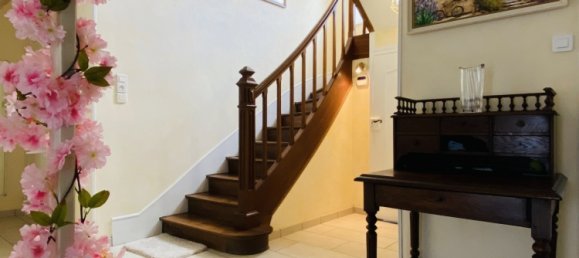 6-salle Maison à Attigny, France No. 160678 6