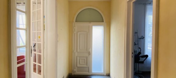 6-salle Maison à Attigny, France No. 160678 3