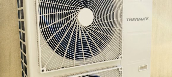 6-salle Maison à Attigny, France No. 160678 21