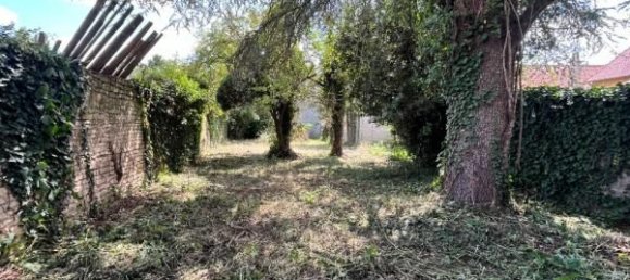 Studio in Nerondes, France No. 247710 9