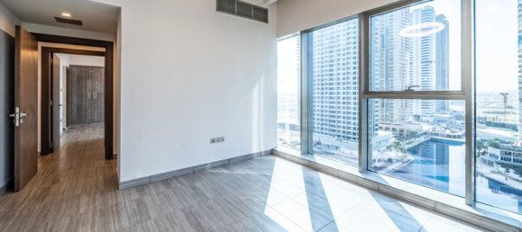 2 Schlafzimmer Wohnung in Jumeirah Lake Towers, UAE, Nr. 4108 15