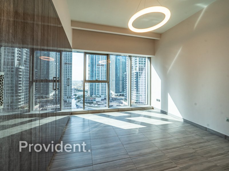 2 chambres Appartement à Jumeirah Lake Towers, UAE No. 4108