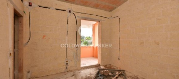 3 غرف نوم فيلا في Lecce, Italy رقم 56712 11