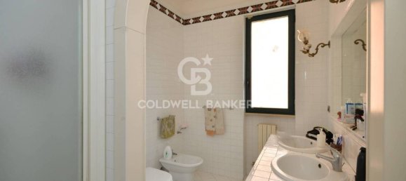 3 غرف نوم فيلا في Lecce, Italy رقم 56712 22