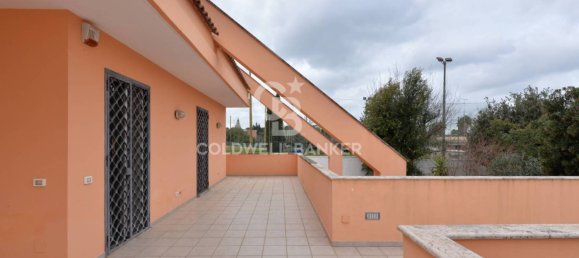 3 غرف نوم فيلا في Lecce, Italy رقم 56712 18