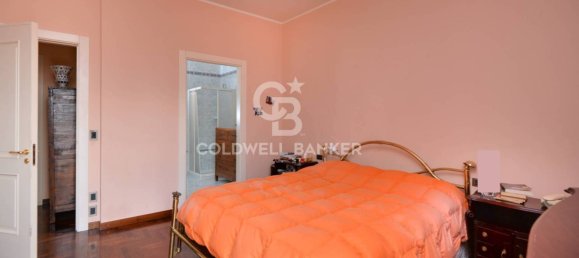 3 غرف نوم فيلا في Lecce, Italy رقم 56712 4