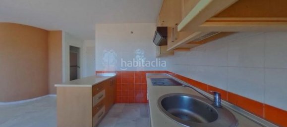 Apartamento de 3 dormitorios en La Duquesa, Spain No. 87773 16