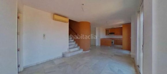 Apartamento de 3 dormitorios en La Duquesa, Spain No. 87773 38