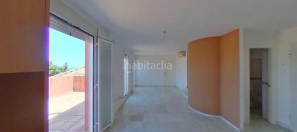 Apartamento de 3 dormitorios en La Duquesa, Spain No. 87773 13