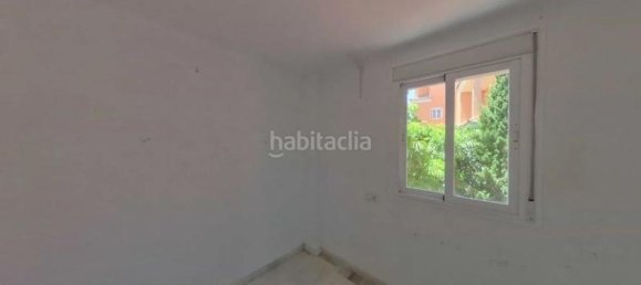 Apartamento de 3 dormitorios en La Duquesa, Spain No. 87773 37