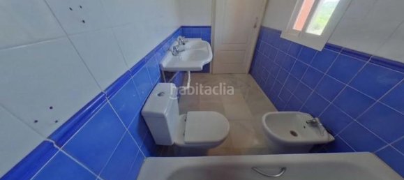 Apartamento de 3 dormitorios en La Duquesa, Spain No. 87773 20