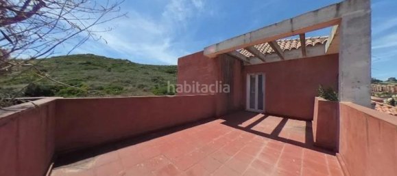 Apartamento de 3 dormitorios en La Duquesa, Spain No. 87773 6