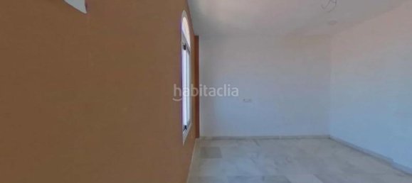 Apartamento de 3 dormitorios en La Duquesa, Spain No. 87773 31