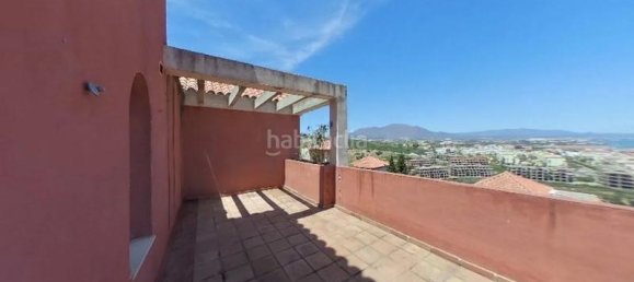 Apartamento de 3 dormitorios en La Duquesa, Spain No. 87773 10