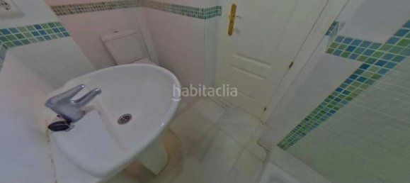 Apartamento de 3 dormitorios en La Duquesa, Spain No. 87773 22
