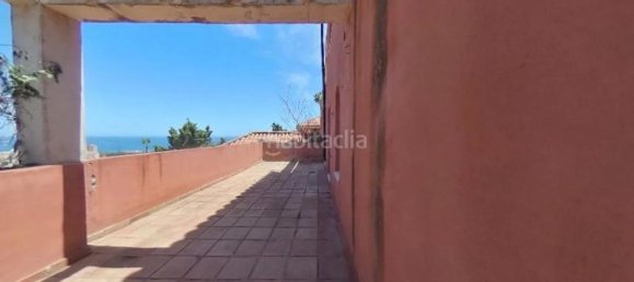 Apartamento de 3 dormitorios en La Duquesa, Spain No. 87773 7