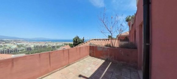 Apartamento de 3 dormitorios en La Duquesa, Spain No. 87773 12