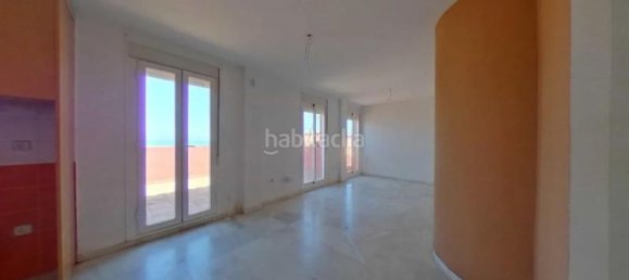 Apartamento de 3 dormitorios en La Duquesa, Spain No. 87773 39