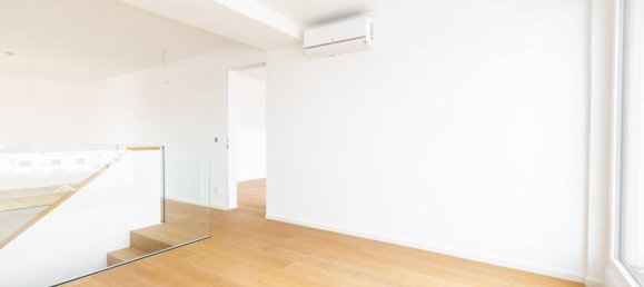 4 rooms Apartment in Vienna, Austria No. 171528 17