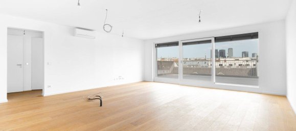 4 rooms Apartment in Vienna, Austria No. 171528 29