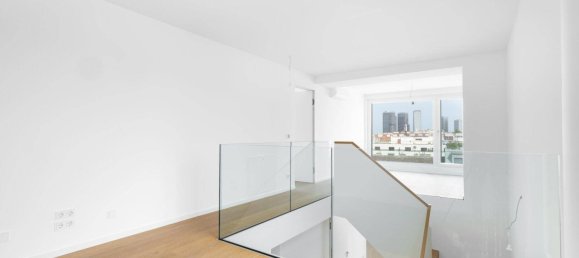 4 rooms Apartment in Vienna, Austria No. 171528 14