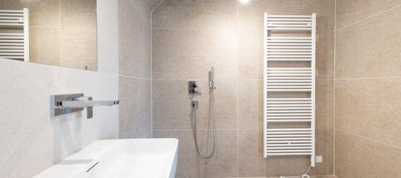 4 rooms Apartment in Vienna, Austria No. 171528 7