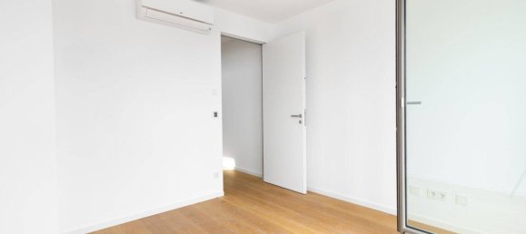 4 rooms Apartment in Vienna, Austria No. 171528 3