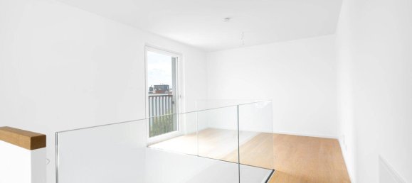 4 rooms Apartment in Vienna, Austria No. 171528 12