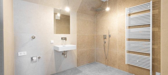 4 rooms Apartment in Vienna, Austria No. 171528 6