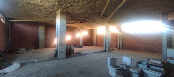 Gewerbliche Immobilie in Leon, Spain 182m², Nr. 65019 3