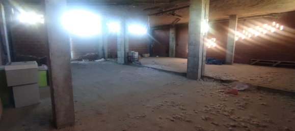 Gewerbliche Immobilie in Leon, Spain 182m², Nr. 65019 4