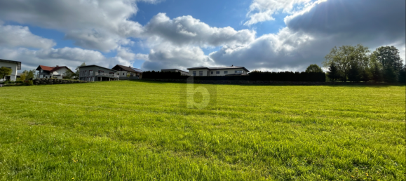 قطعة أرض في Hohnhart, Austria رقم 246899 2