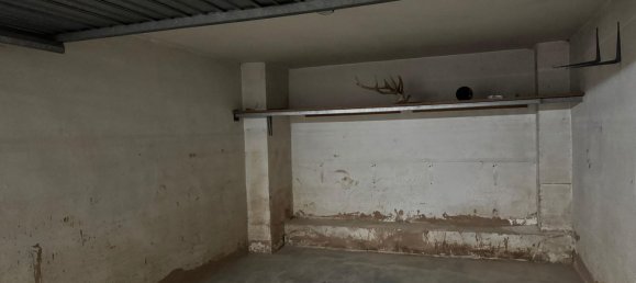 Garage in Algemesi, Spain 24m², Nr. 137635 3