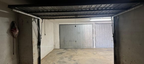 Garage in Algemesi, Spain 24m², Nr. 137635 2