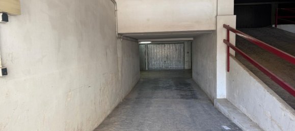 Garage in Algemesi, Spain 24m², Nr. 137635 5