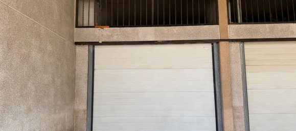 Garage in Algemesi, Spain 24m², Nr. 137635 6