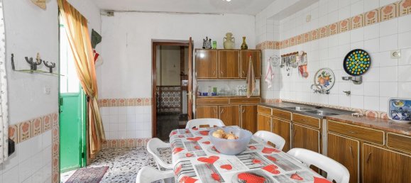 Casa T4 em Albolote, Spain N.º 95910 9
