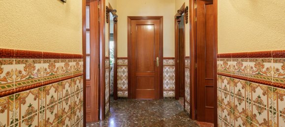 Casa T4 em Albolote, Spain N.º 95910 18