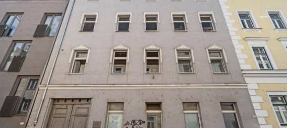 Apartamento de 4 divisões em Vienna, Austria N.º 195713 11