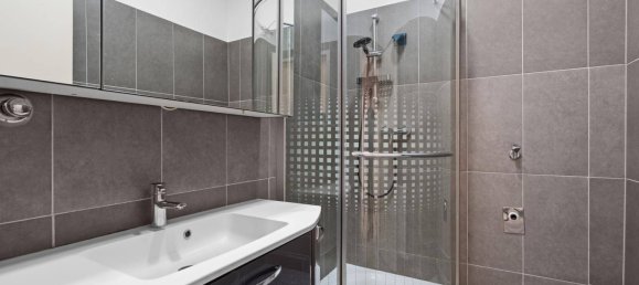 Apartamento de 4 divisões em Vienna, Austria N.º 195713 9