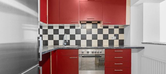 Apartamento de 4 divisões em Vienna, Austria N.º 195713 8