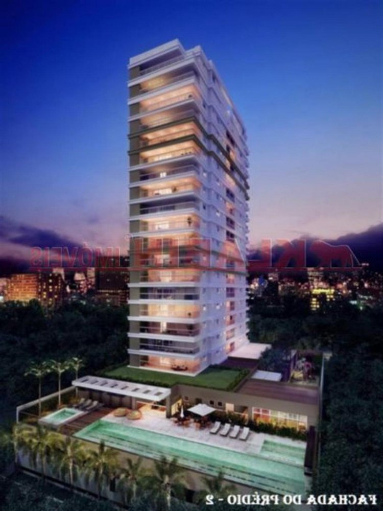 3 Schlafzimmer Haus in Sao Paulo, Brazil, Nr. 559264