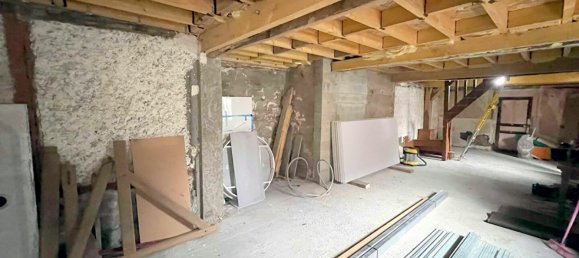 2 bedrooms House in Chaumont-en-Vexin, France No. 38574 18